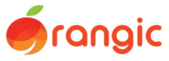 Orangic Smart Technology